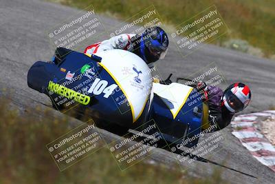 media/Apr-15-2023-Classic Track Day (Sat) [[11c4616f17]]/Side Car/Turn 5/